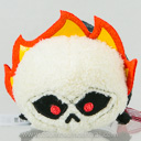 Ghost Rider